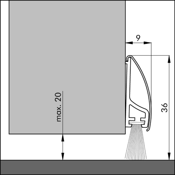 Afbeelding - https-www-ez-catalog-nl-Asset-b9c1c1f729664d51b1b9a25a14e736e0-ImageFullSize-INOX-DE-LUXE-00-jpg